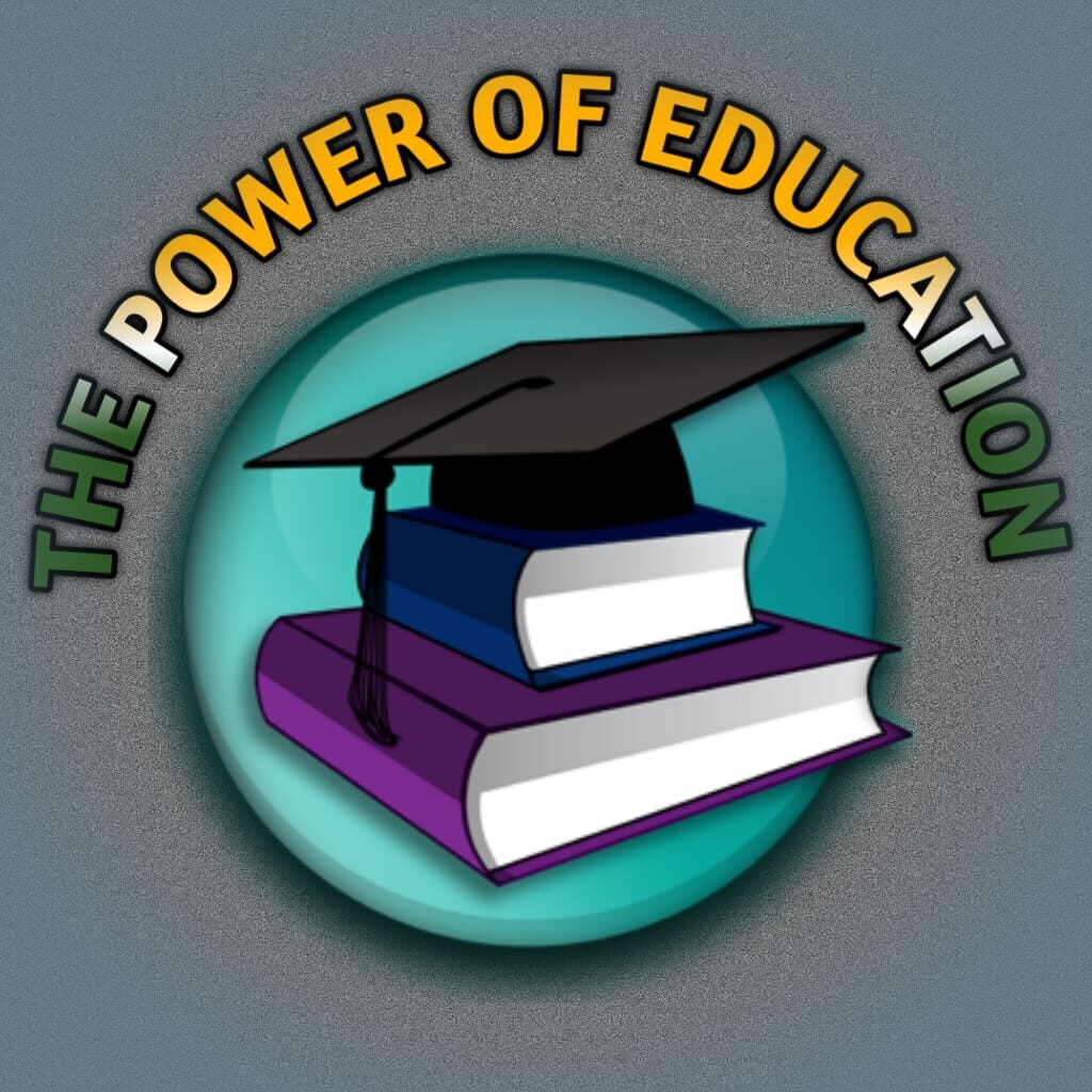 thepowerofeducation.in